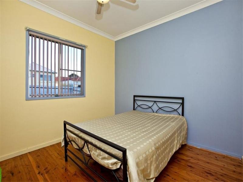 17 Tobruk Crescent, Shortland NSW 2307