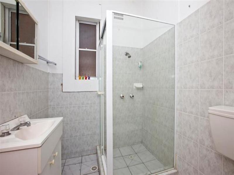 17 Tobruk Crescent, Shortland NSW 2307