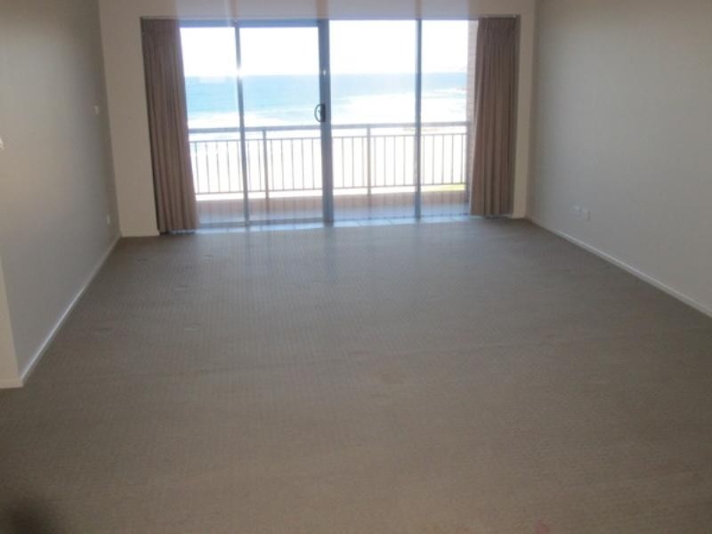 24/48 Zaara Street, Newcastle NSW 2300