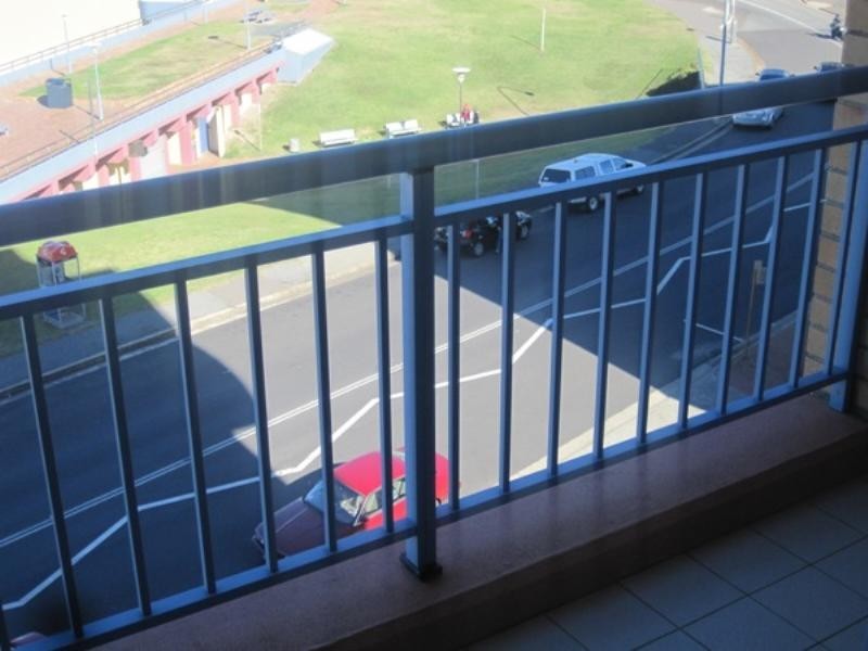 24/48 Zaara Street, Newcastle NSW 2300