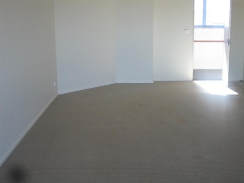 24/48 Zaara Street, Newcastle NSW 2300