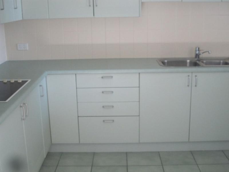 24/48 Zaara Street, Newcastle NSW 2300