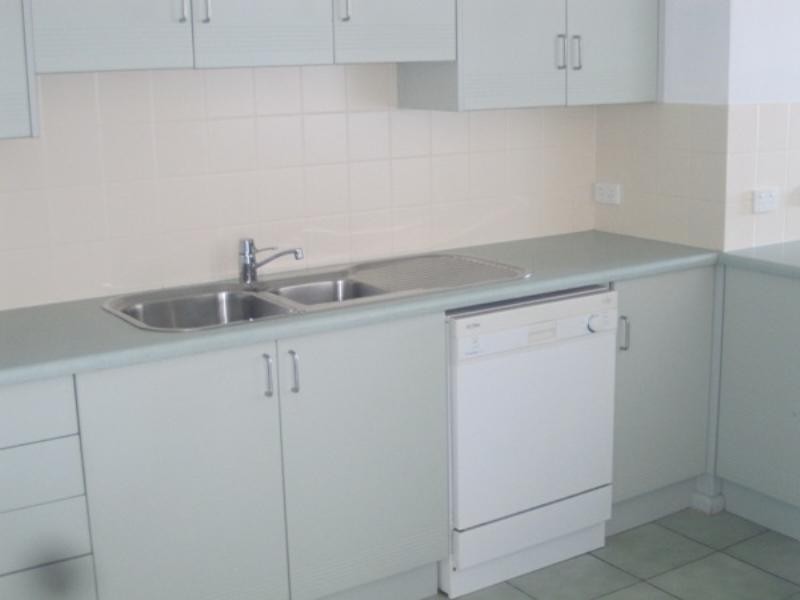 24/48 Zaara Street, Newcastle NSW 2300