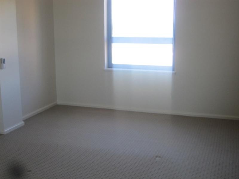 24/48 Zaara Street, Newcastle NSW 2300