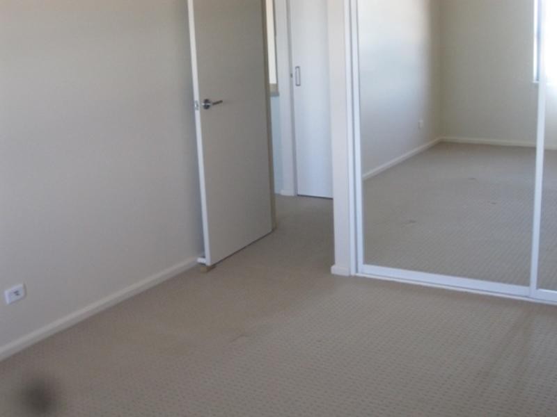 24/48 Zaara Street, Newcastle NSW 2300