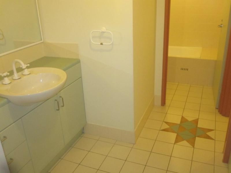 24/48 Zaara Street, Newcastle NSW 2300