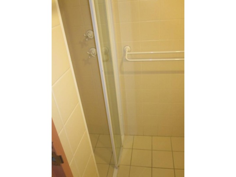 24/48 Zaara Street, Newcastle NSW 2300