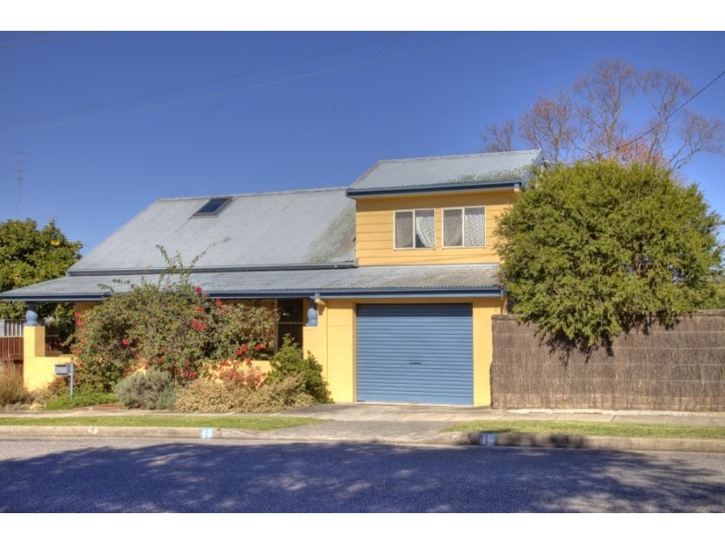 46 Platt Street, Waratah NSW 2298