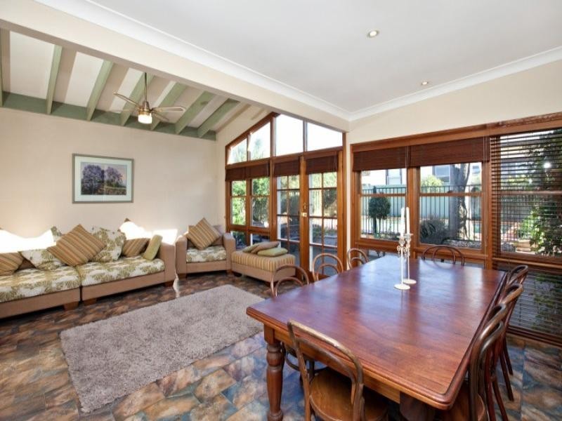 46 Platt Street, Waratah NSW 2298