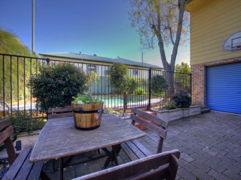 46 Platt Street, Waratah NSW 2298