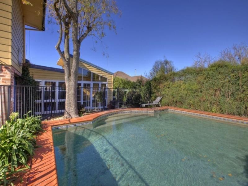 46 Platt Street, Waratah NSW 2298