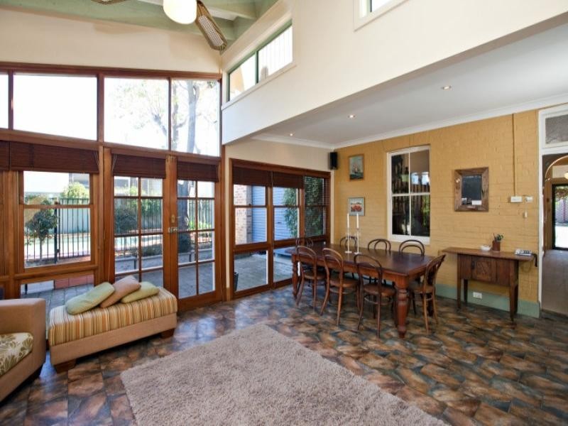 46 Platt Street, Waratah NSW 2298