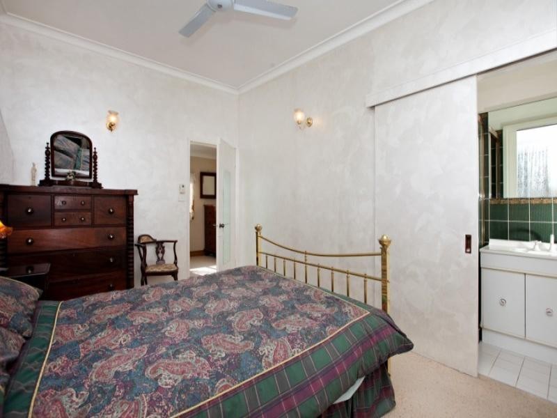 46 Platt Street, Waratah NSW 2298