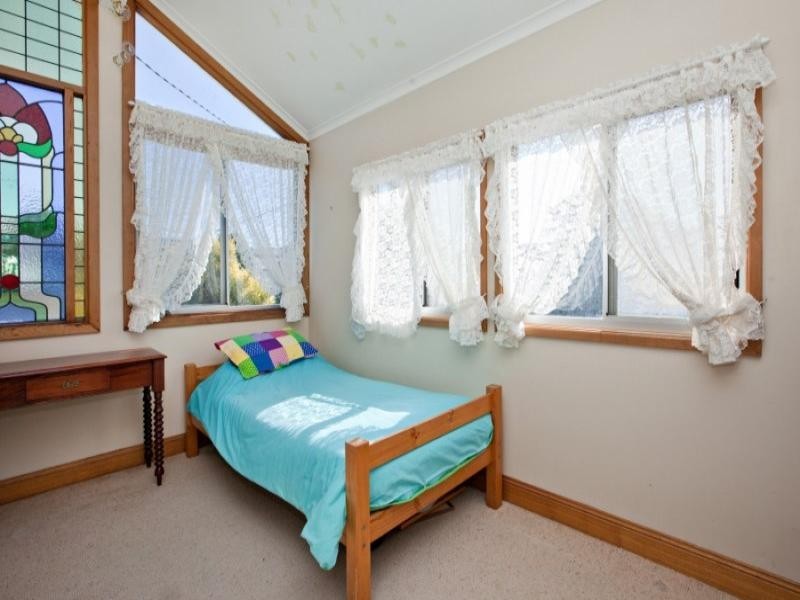 46 Platt Street, Waratah NSW 2298