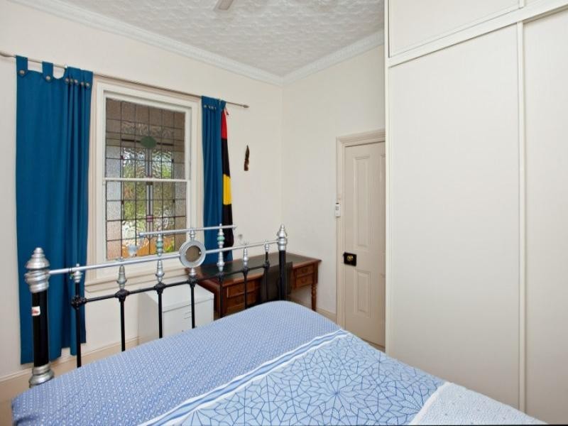 46 Platt Street, Waratah NSW 2298