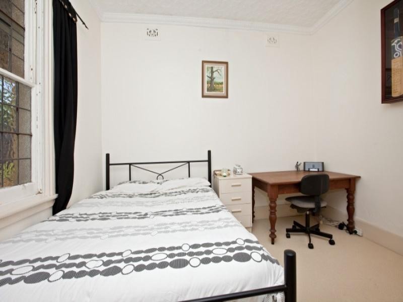 46 Platt Street, Waratah NSW 2298