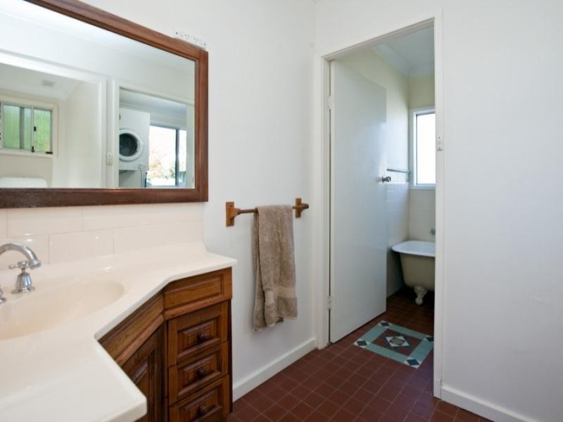 46 Platt Street, Waratah NSW 2298