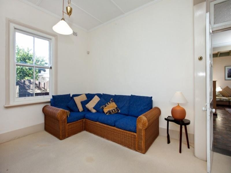 46 Platt Street, Waratah NSW 2298