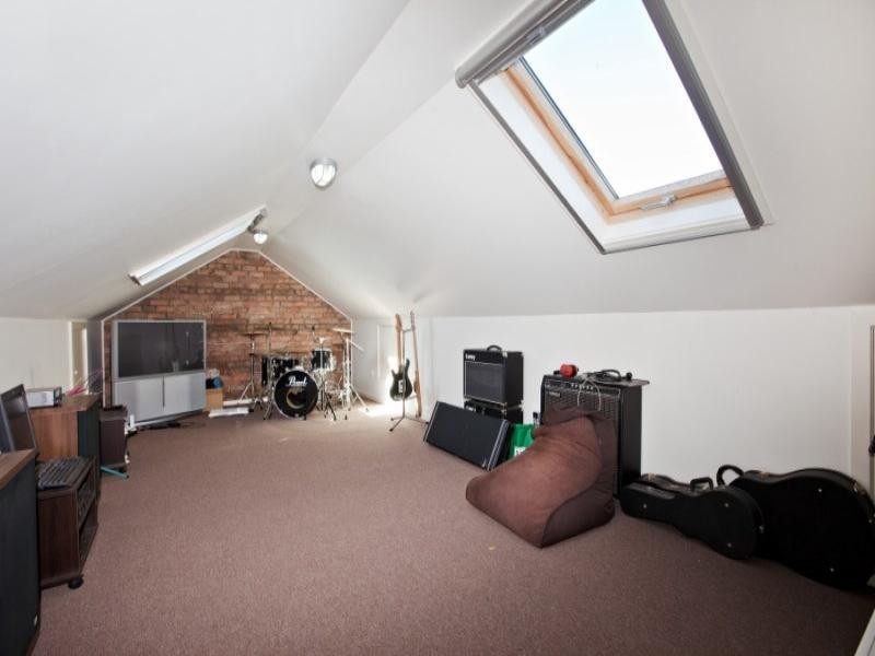 46 Platt Street, Waratah NSW 2298