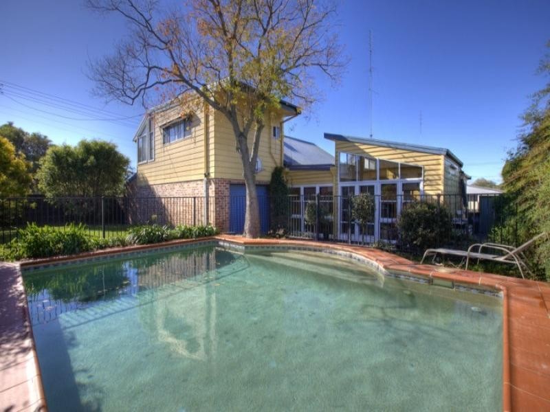 46 Platt Street, Waratah NSW 2298