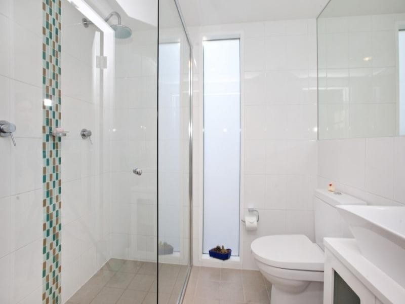 2 Gulliver Street, Hamilton NSW 2303