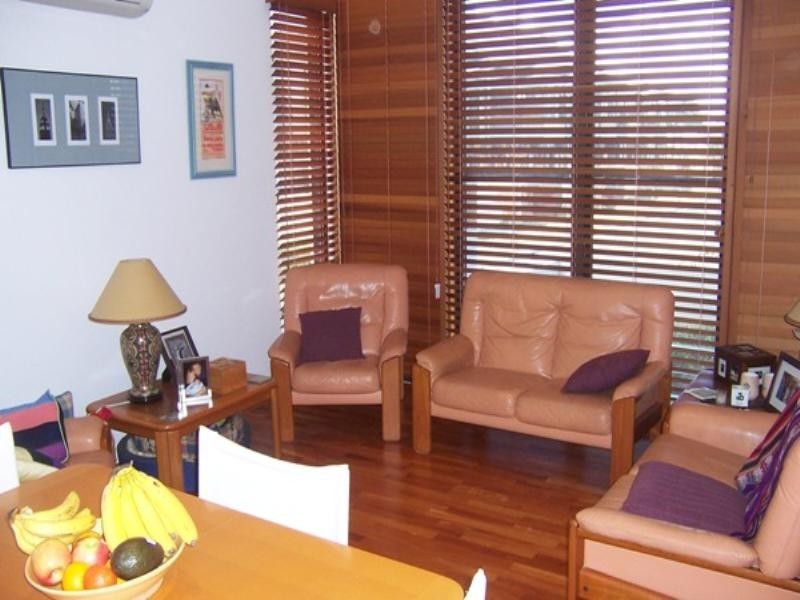 32/1 Forbes Street, Carrington NSW 2294