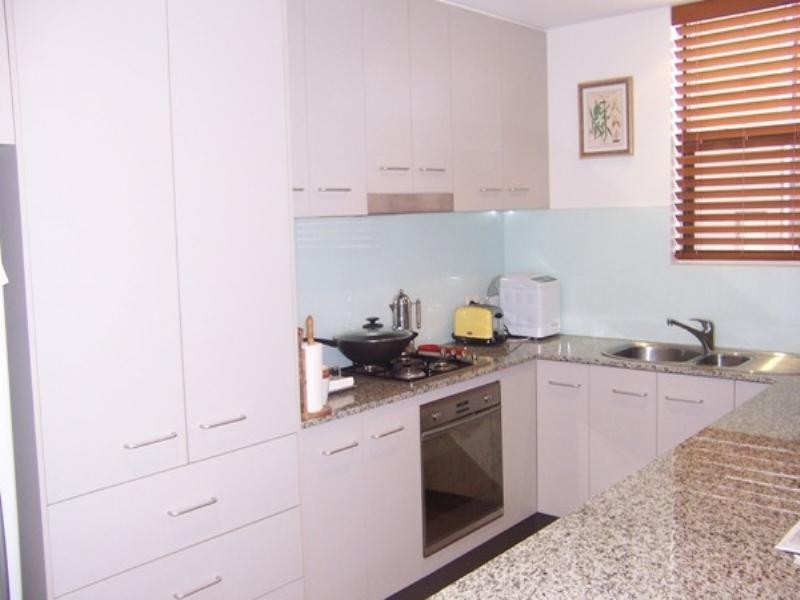 32/1 Forbes Street, Carrington NSW 2294