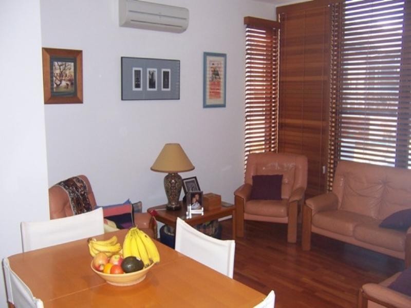 32/1 Forbes Street, Carrington NSW 2294