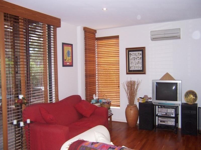 32/1 Forbes Street, Carrington NSW 2294