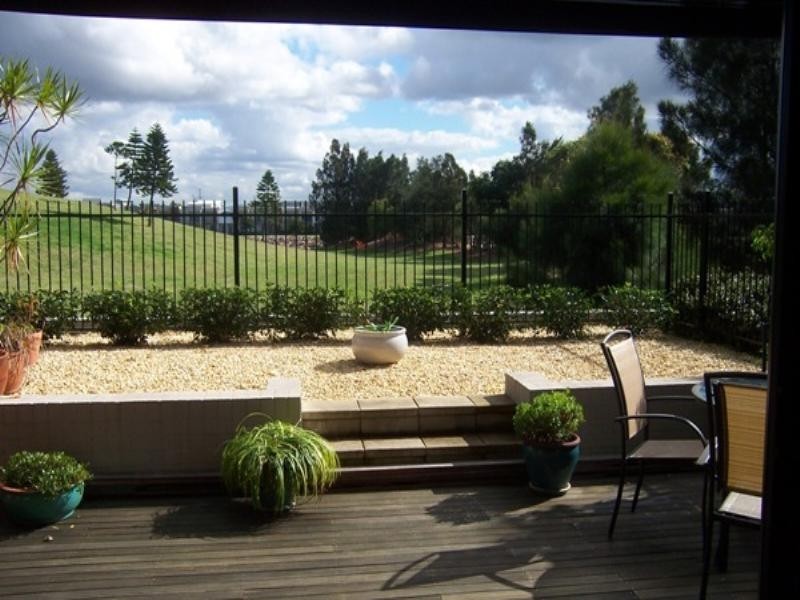 32/1 Forbes Street, Carrington NSW 2294