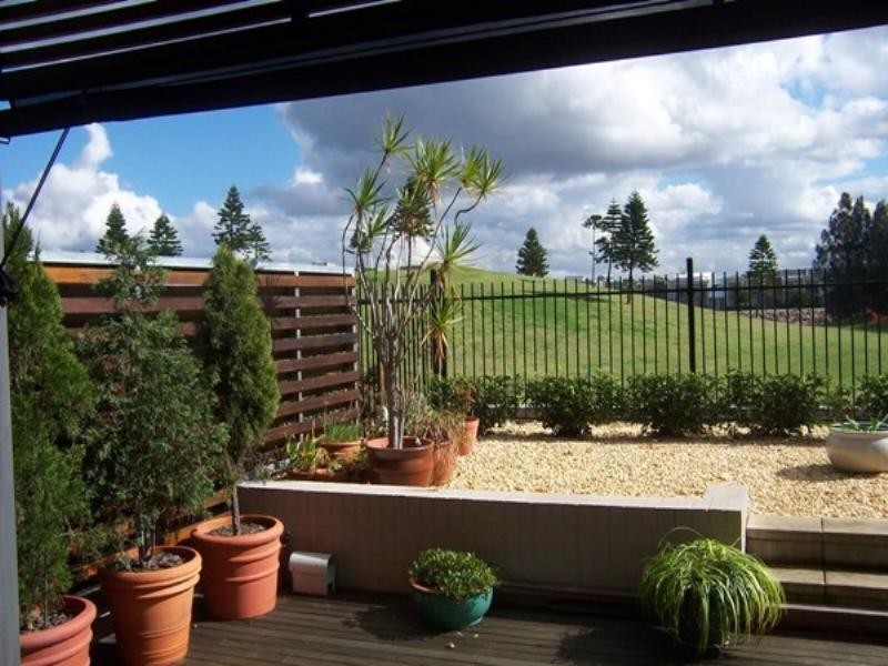 32/1 Forbes Street, Carrington NSW 2294