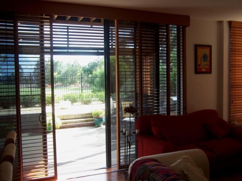 32/1 Forbes Street, Carrington NSW 2294