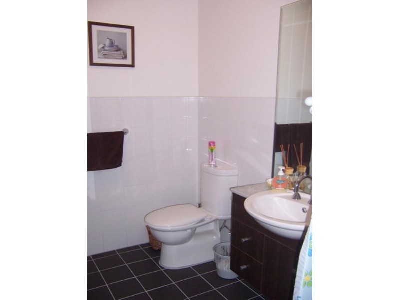 32/1 Forbes Street, Carrington NSW 2294