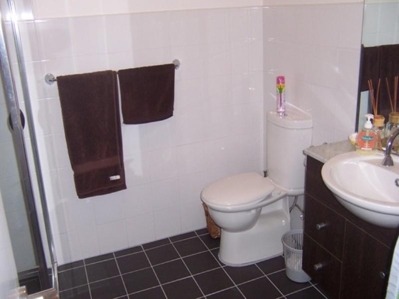 32/1 Forbes Street, Carrington NSW 2294