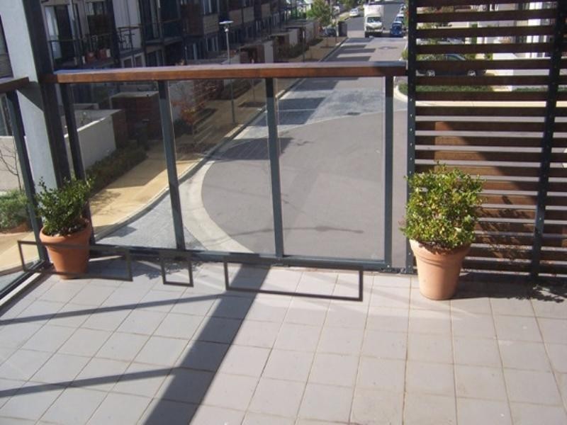 32/1 Forbes Street, Carrington NSW 2294