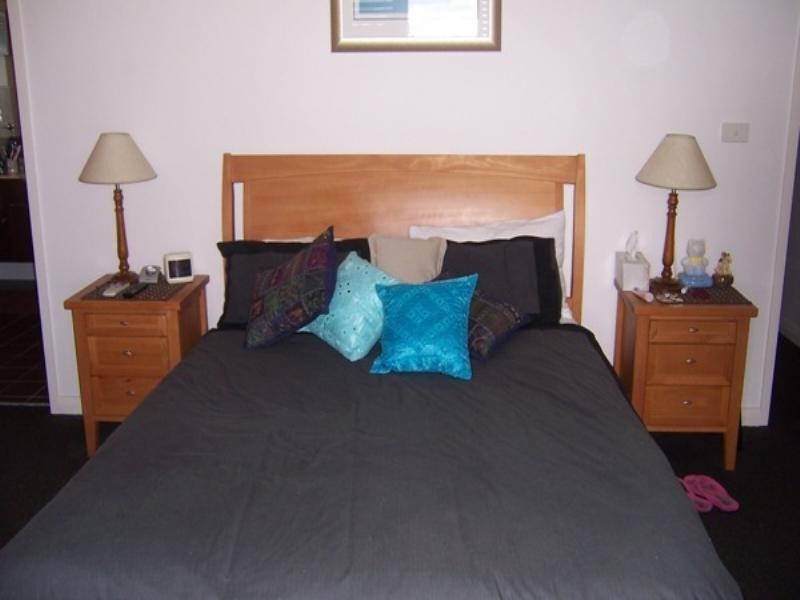 32/1 Forbes Street, Carrington NSW 2294