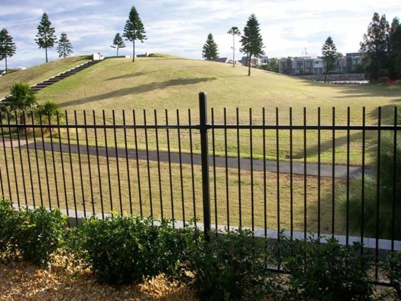 32/1 Forbes Street, Carrington NSW 2294