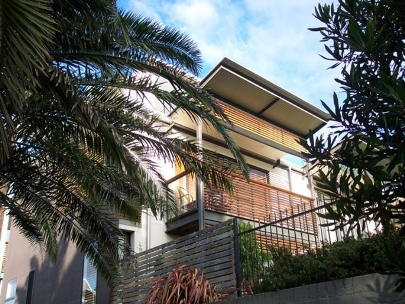 32/1 Forbes Street, Carrington NSW 2294