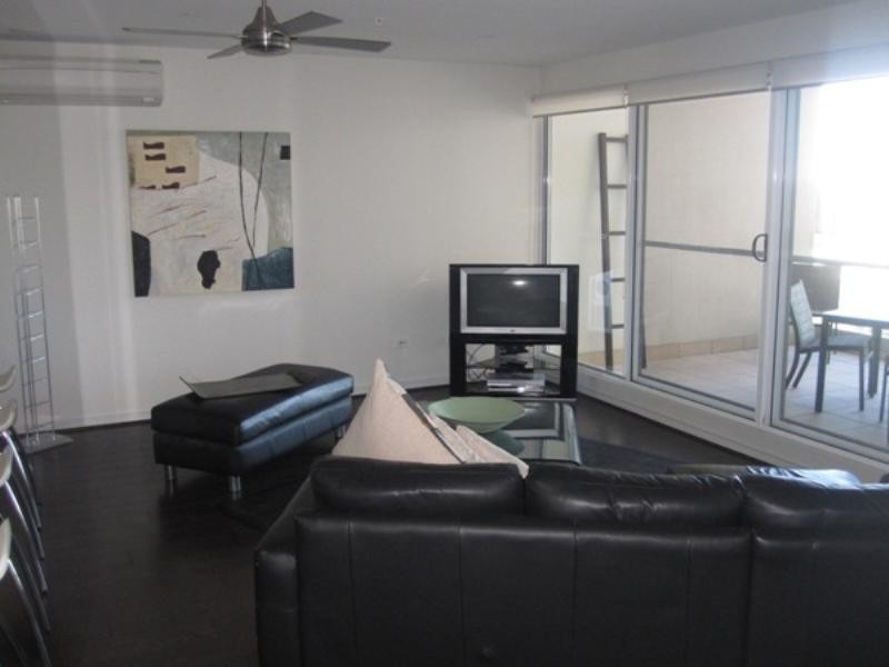 904/489 Hunter Street, Newcastle NSW 2300