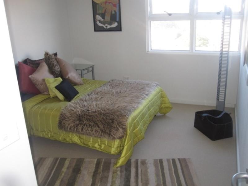 904/489 Hunter Street, Newcastle NSW 2300