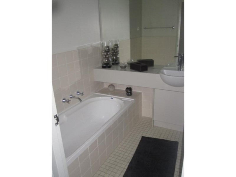 904/489 Hunter Street, Newcastle NSW 2300