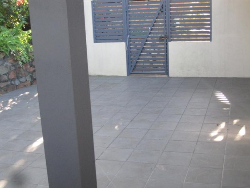 3 Kimbarra Close, Kotara NSW 2289