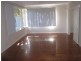3 Kimbarra Close, Kotara NSW 2289