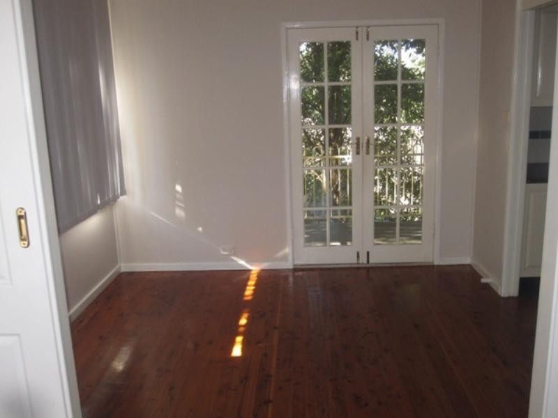 3 Kimbarra Close, Kotara NSW 2289