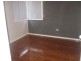 3 Kimbarra Close, Kotara NSW 2289