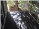 3 Kimbarra Close, Kotara NSW 2289