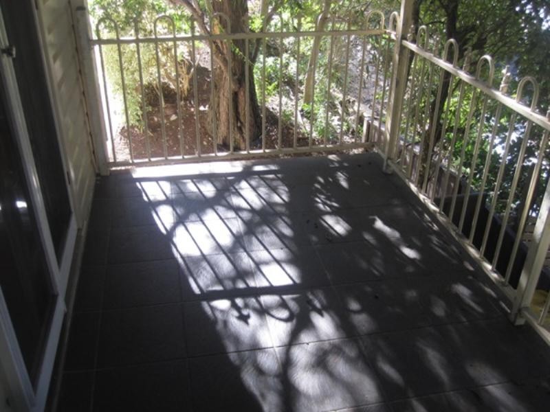 3 Kimbarra Close, Kotara NSW 2289