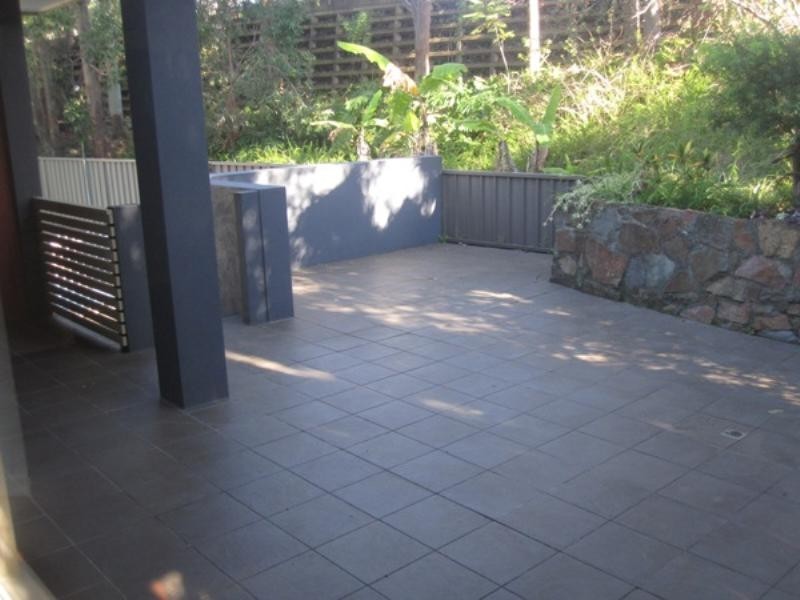 3 Kimbarra Close, Kotara NSW 2289