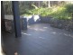 3 Kimbarra Close, Kotara NSW 2289