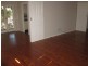 3 Kimbarra Close, Kotara NSW 2289